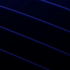 will_25