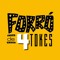 Forró de 4Tokes