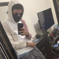 Jahzooky
