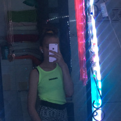 xx.leo.xx