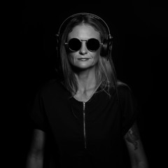 Fully Sik DJ