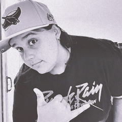 Young Wings