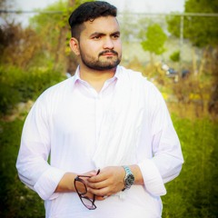 Waseem Khan