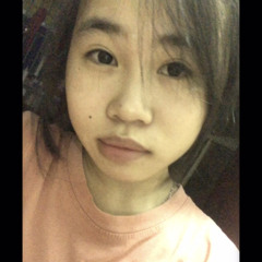 nhat anh 🧚🏻‍♀️