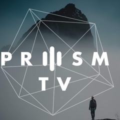 PRIIISM TV