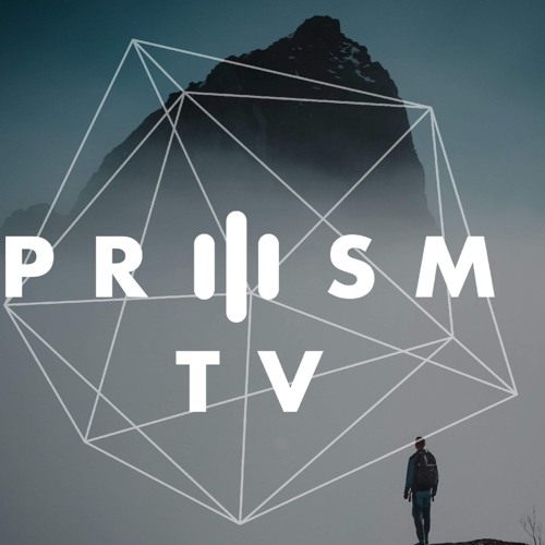 PRIIISM TV’s avatar