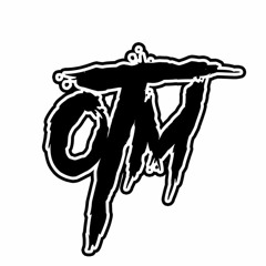OTM (Out Tha Mudd)