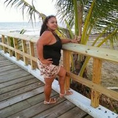 Walker Garcia Marilu
