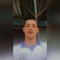 Vitor Hugo