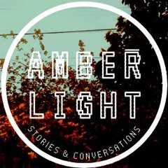 Amber Light Stories
