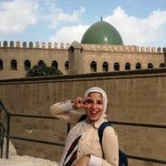 Salma El shemy