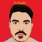 Shahab Seyfollahi