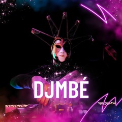 Djmbé