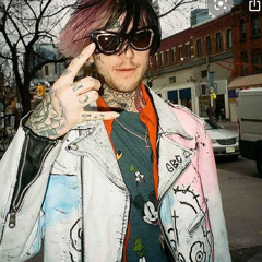 Morten Fadnes Hatlevik