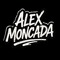 Alex Moncada  Dj