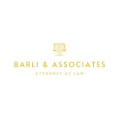 Barli & Associates LLC