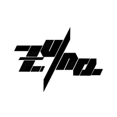 ZunoDubstep Reuploads