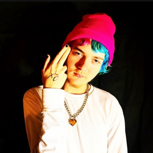 Stream LiL Roses music | Listen to songs, albums, playlists for free on ...
