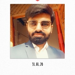 Zain Channa