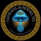 Sagrada Alquimia MX