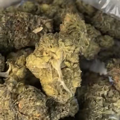 YhQan🚬😶‍🌫️
