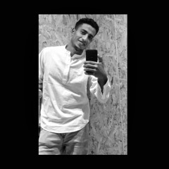 Soliman Omar