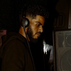 BLAQUE MYSTERY