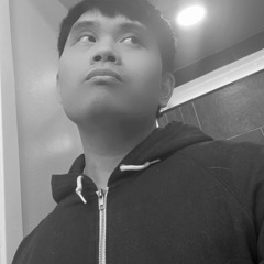 Federico 'Jun' Geronimo