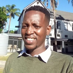Kwakhona Mahamba