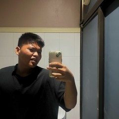 Panthakan Sapsomboon