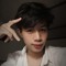 AnhDoanh
