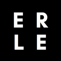Kaskade 4am - ERLE REMIX