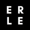 ERLE