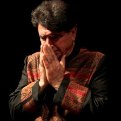 Mahziyar Garmsiri