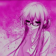 ditzy