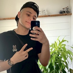 Andres Mauricio Ospina