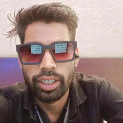 Mahakal Sarkar Mere Mahakal Sarkar - -Rimix -- Dj Rana dewas