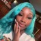 treasure aka Dior