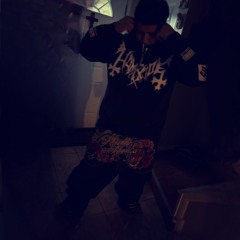 glokkfoolie