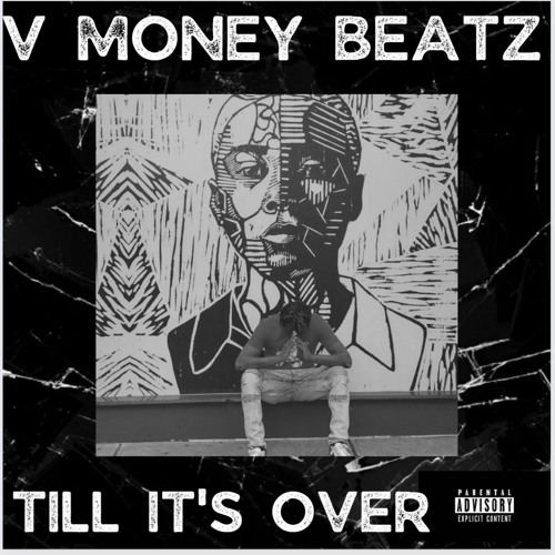 V Money Beatz’s avatar