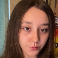 kylabunny_3