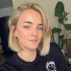 Annemein Van 't Hert