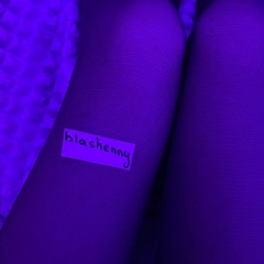 blashenny