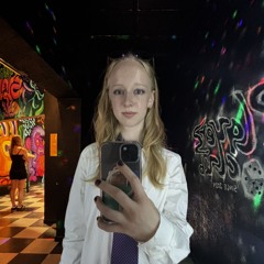 kygz420