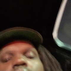 JAH?