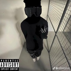 ТРУП𖤐𓆰𓆪