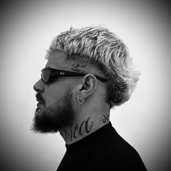 Jerry Di lorenzo