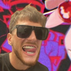 m1tch