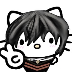 ❤️Ɽ₳ɎⱫɆⱤ🖤