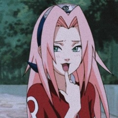 Sakurva_